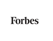 Forbes logo
