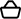 cart