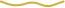 curved-line