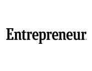 Entrepreneur logo
