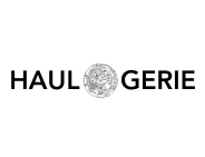 Haul Gerie logo